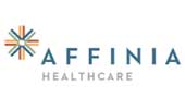 Affinia Healthcare