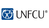 United Nations Federal Credit Union 170X100