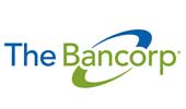 Bancorp