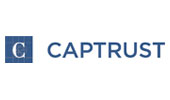 Captrust 170X100