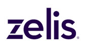 Zelis