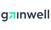Gainwell Technologies Logo 170X100
