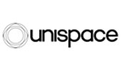 Unispace 170X100