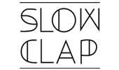 Slow Clap 170X100
