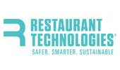 Restaurant Technologies170x100