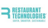 Restaurant Technologies