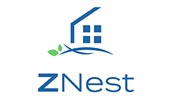 Znest