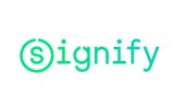 Signify 170X100