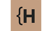 Hupry Inc Logo Sliced