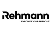 Rehmann 170X100