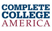 Complete College America