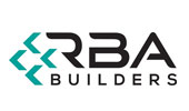 Rba Builders 170X100
