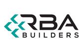 RBA Builders, LLC