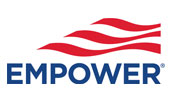 Empower