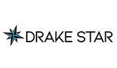 Drake Star 170X100