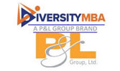 PL Group Dba Diversity MBA Media
