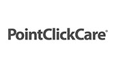 Pointclickcare Logo Sliced