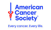 American Cancer Society