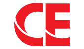 Circletree Enterprises Logo Sliced