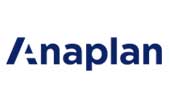 Anaplan 170X100