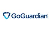 Go Guardian 170X100