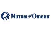 Mutual Omaha 170X100