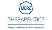 Merz Therapeutics