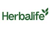 Herbalife