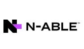 N-able