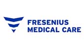 Fresenius Medical Care 170X100