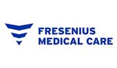 Fresenius Medical Care AG & Co KGaA