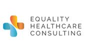 Equity Healthcare Consulting