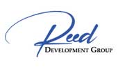 Reed Development Group