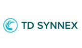 TD SYNNEX