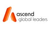 Ascend Global Leaders 170X100