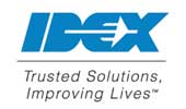 Idex Corp 170X100