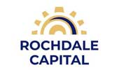 Rochdale Capital 170X100