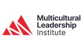 Multicultural Leadership Institute 170X100