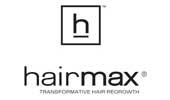 Hairmax 170X100