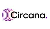 Circana 170X100