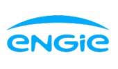 Engie