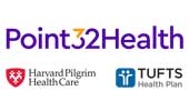 Point32Health