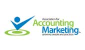 Association Accounting Marketing