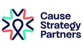 Cause Strategy Partners