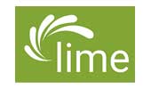 Lime Connect 170X100