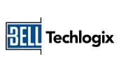 Bell Techlogix 170X100