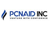 Pcnaid Inc 170X100