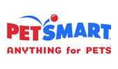 Pet Smart 170X100