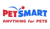 PetSmart