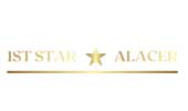 1St Star Alacer LLC